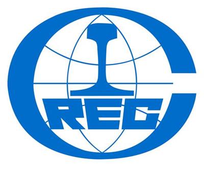 衡水鐵路電氣化學校有哪些電氣專業？