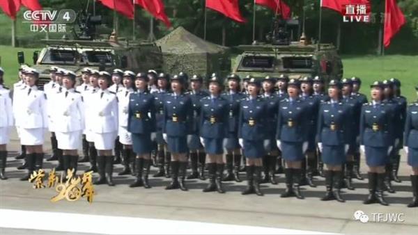 承德騰飛職業技術專修學院的一天——6月30日