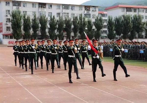 山東哪里可以學習教育管理專業(yè)？