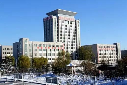 泰安陽光汽車專修學校就業前景如何？