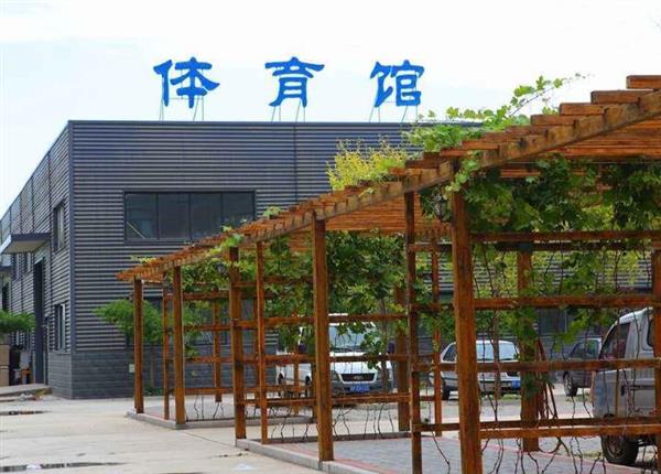 保定動(dòng)力工程技術(shù)技工學(xué)校好不好？