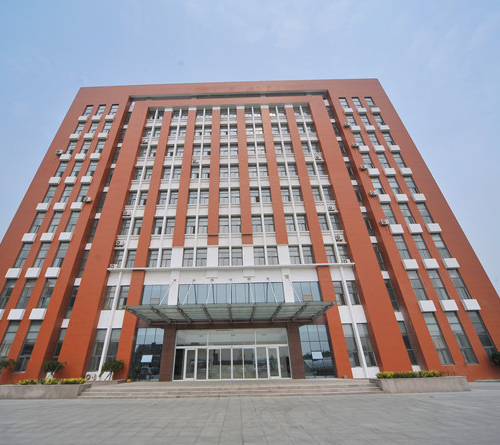 與同類院校相比，東營市技師學院都有哪些優勢？