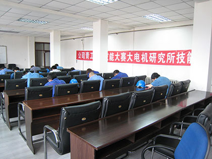 青島青工數控培訓學校學三維設計好不好？要花多少錢？