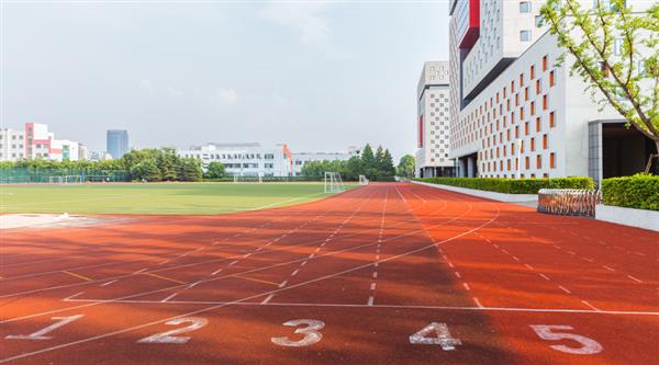 為什么大家都選擇濱州市技術(shù)學院？原因你一定想不到！