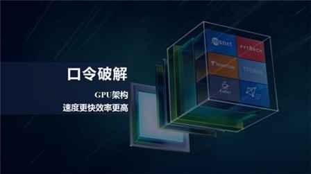 想學(xué)對抗黑客的方法？就到石家莊迅騰軟件學(xué)院！