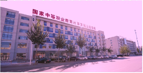 張家口北方機電工業學校開設了哪些專業？教學效果怎么樣？