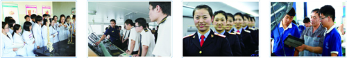 幼兒教育專業(yè)都學習哪些專業(yè)知識？