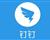 又一高薪崗位誕生了！人社部剛頒布的新職業(yè)——數(shù)字化管理師認(rèn)證你通過了嗎？
