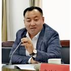 衷于本心，創造輝煌
